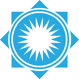 KMSCareers's profile picture. Interested in working at KMS Technology? Follow us for latest job openings, events and development best practices.