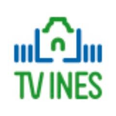 Primeira TV totalmente dedicada ao surdos. TV INES - Acessível Sempre