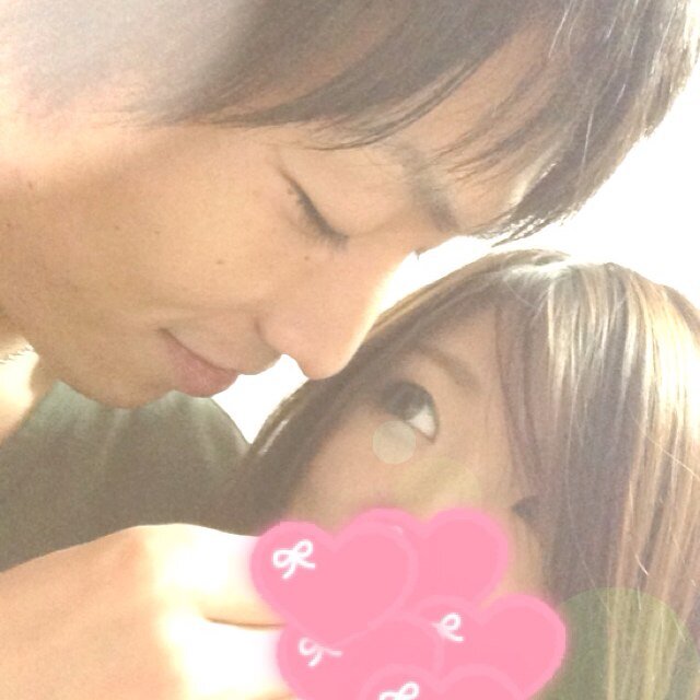 a-tan.19 OBFC.B1A！
d.m♡Looove☆☆