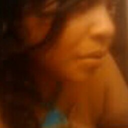 BeautifulMzz Profile Picture
