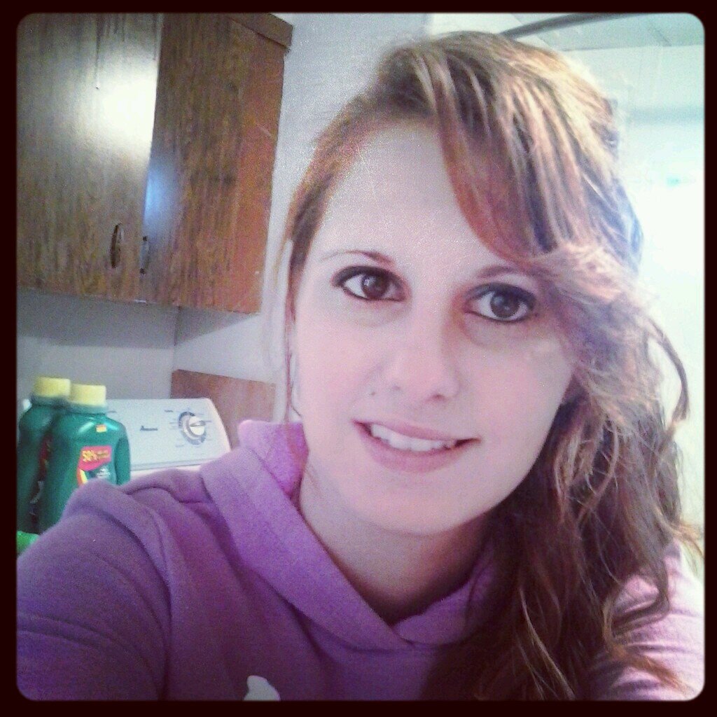 boucher_stacey's profile picture. 