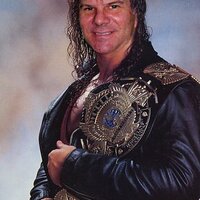 Dave Meltzer (@d_meltzer) 's Twitter Profile