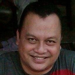 draguscn Profile Picture