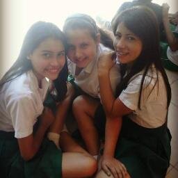 Mientras menos me conozcan, Mejor!  ❤BestFriend ❤ Existi El 03/11/2001