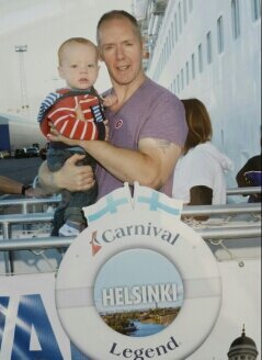 potterdile's profile picture. IT Manager; Into: Manutd Armin van buuren Iron Maiden & Pumping Iron!! (Views here are most certainly my own)