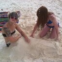 Katie Rose Rau - @bigkatrau - Twitter