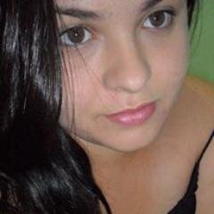 VirginiaGomesP's profile picture. TIM - BETA