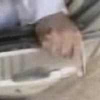 asddsaooo9 (@asddsaooo9) 's Twitter Profile