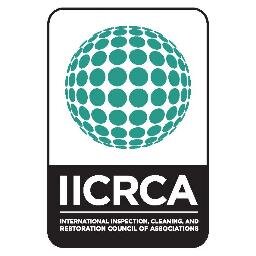 Council of trade associations with the purposes of promoting the business interests of its members and advancing the inspection, cleaning & restoration industry