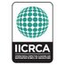 IICRCA (@iicrca) Twitter profile photo