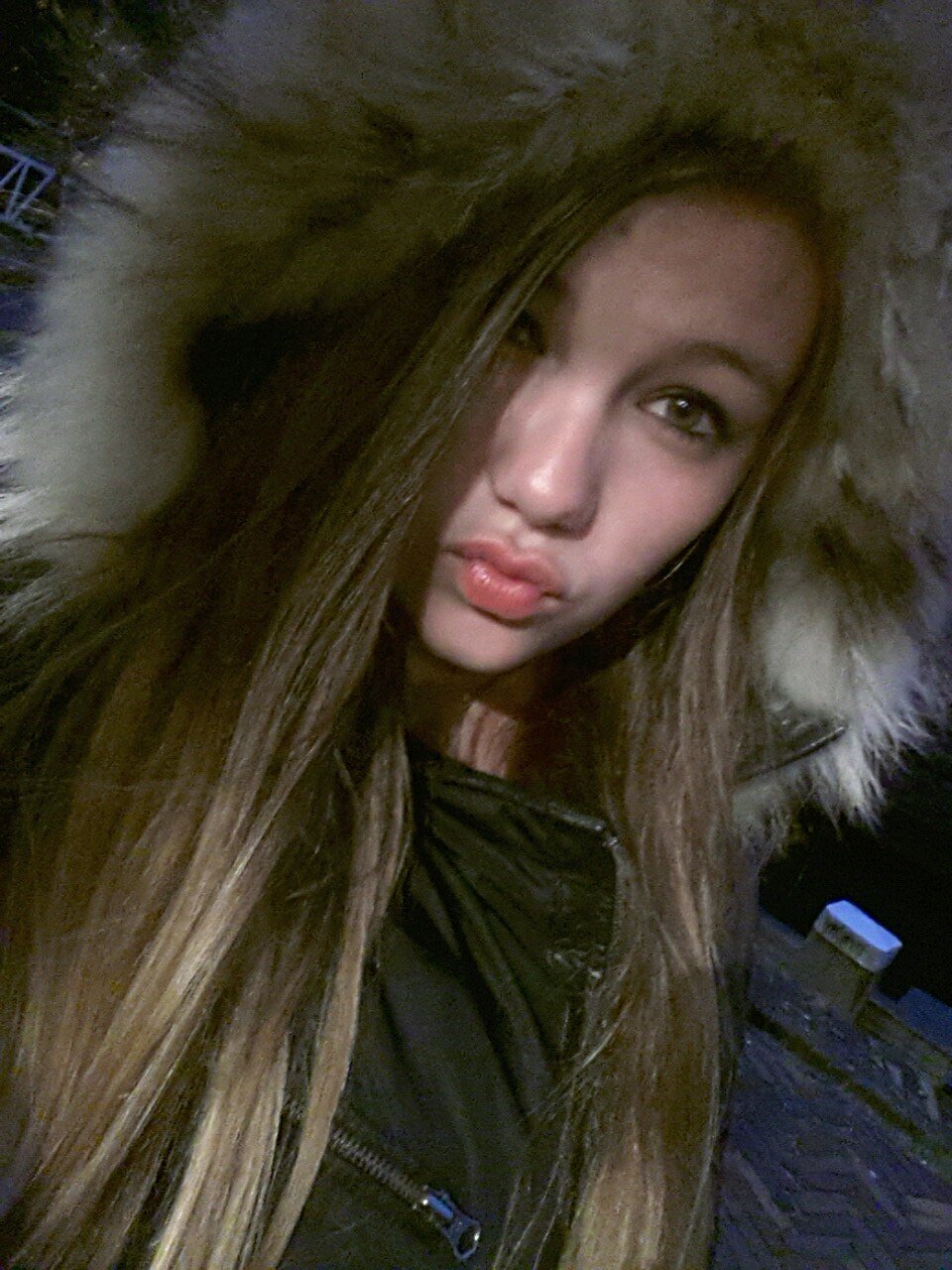 Gek geboren, gek gebleven, het gaat niet veranderen, dus leer er maar mee leven ♥ insta: abcheyenne ♥