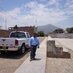 Jose Luis  Ventura R (@jc_venturar) Twitter profile photo