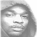 Kennymack Dawgen (@kennymackdawgen) Twitter profile photo Kennymack Dawgen (@kennymackdawgen) Twitter profile photo