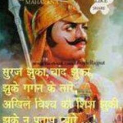 मैँ ज्ञान मेँ ब्राह्मण हुँ , व्यवस्था करने मेँ वैश्य हुँ , रणभूमि पर मैँ क्षत्रिय हुँ और सेवा करने मेँ शुद्र हुँ अतः मैँ हिँदू हूँ।
हर हर महादेव....