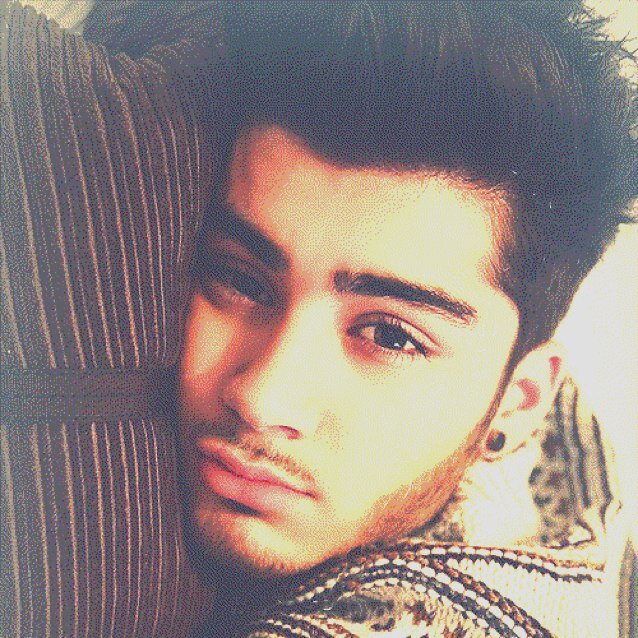 AstonClarkkk's profile picture. Senior at Degrassi. English. Music, Tattoos and graffiti. Living the rollercoster life #HotAndColdDegrassi