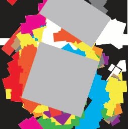 heclab01's profile picture. Graphic-designer,Fashion Afficionado  hip-hop & graffitti enthusiast