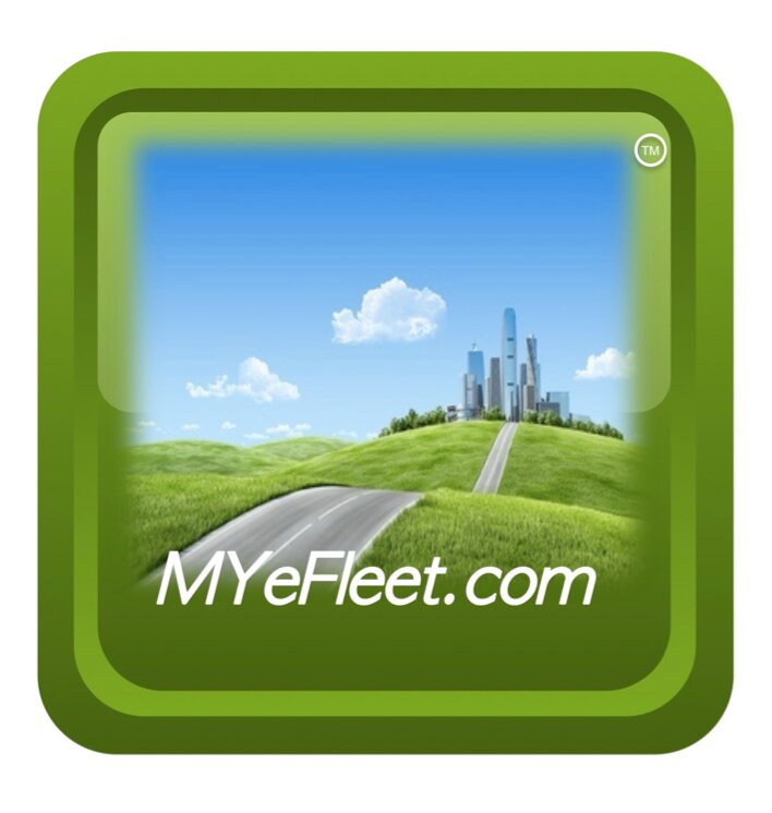Car leasing and contract hire,helping you find a vehicle fit for purpose,cost and the environment.