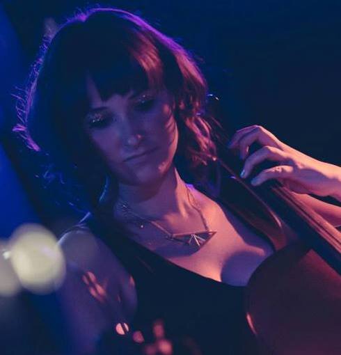 fiona_cello's profile picture. A&R @Universal London and lover of cake