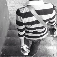 mr (@myramut) 's Twitter Profile