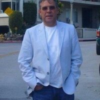 Jaime Romero (@romerojh) 's Twitter Profile