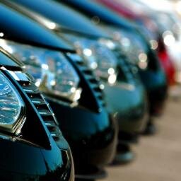 We provide cars at rent in Costa Rica powered by http://t.co/hNuIqr2nE1.
