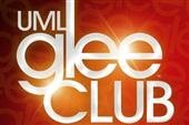 This is the official twitter for the UMass Lowell Glee Club. Meetings are Sunday evenings from 6-8 in Durgin Recital Hall on South Campus. All are welcome!