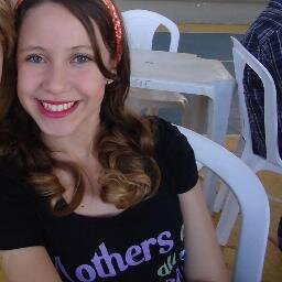 Vida linda, apaixonada pelo meu príncipe @fassanarobruno_.. Sonhadora :D