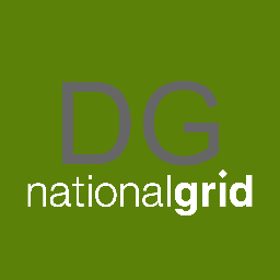 National Grid Distributed Generation - Helping customers interconnect distributed generators in MA, RI, and upstate NY
