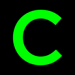Credit MRI is the industry leader and FIRST company to provide No Upfront-Fee Credit Restoration. You pay NOTHING upfront until we complete 100% of our work.