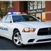 Franklin PD (@franklincitypd) Twitter profile photo