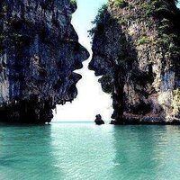 aman4647 (@amankadia) 's Twitter Profile