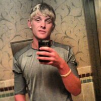 (CaLi) Cole Lewman (@c_a_l_) 's Twitter Profile