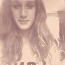 mis jullie zo erg :'( ~ 2f merlet~ instagram: xeviartsss~#teamsixpack~ #teamraar w// sanne~ 1D - ik hou van je poepie xxxx sidney - love you mopp x sanne