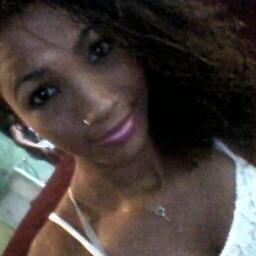 Amo ser livre!
