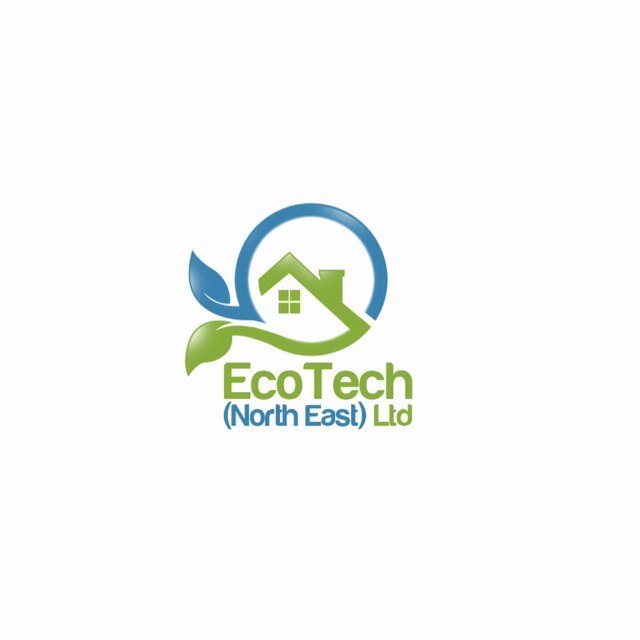 Eco & Green Deal Installers covering NE England I Energy Saving Advice I Contact 07989446418