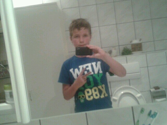 hoi