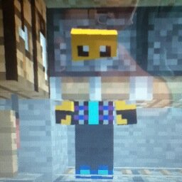 bgdemesco's profile picture. 