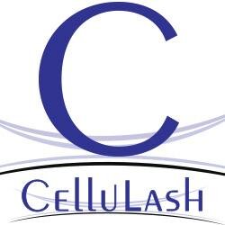@cellulash