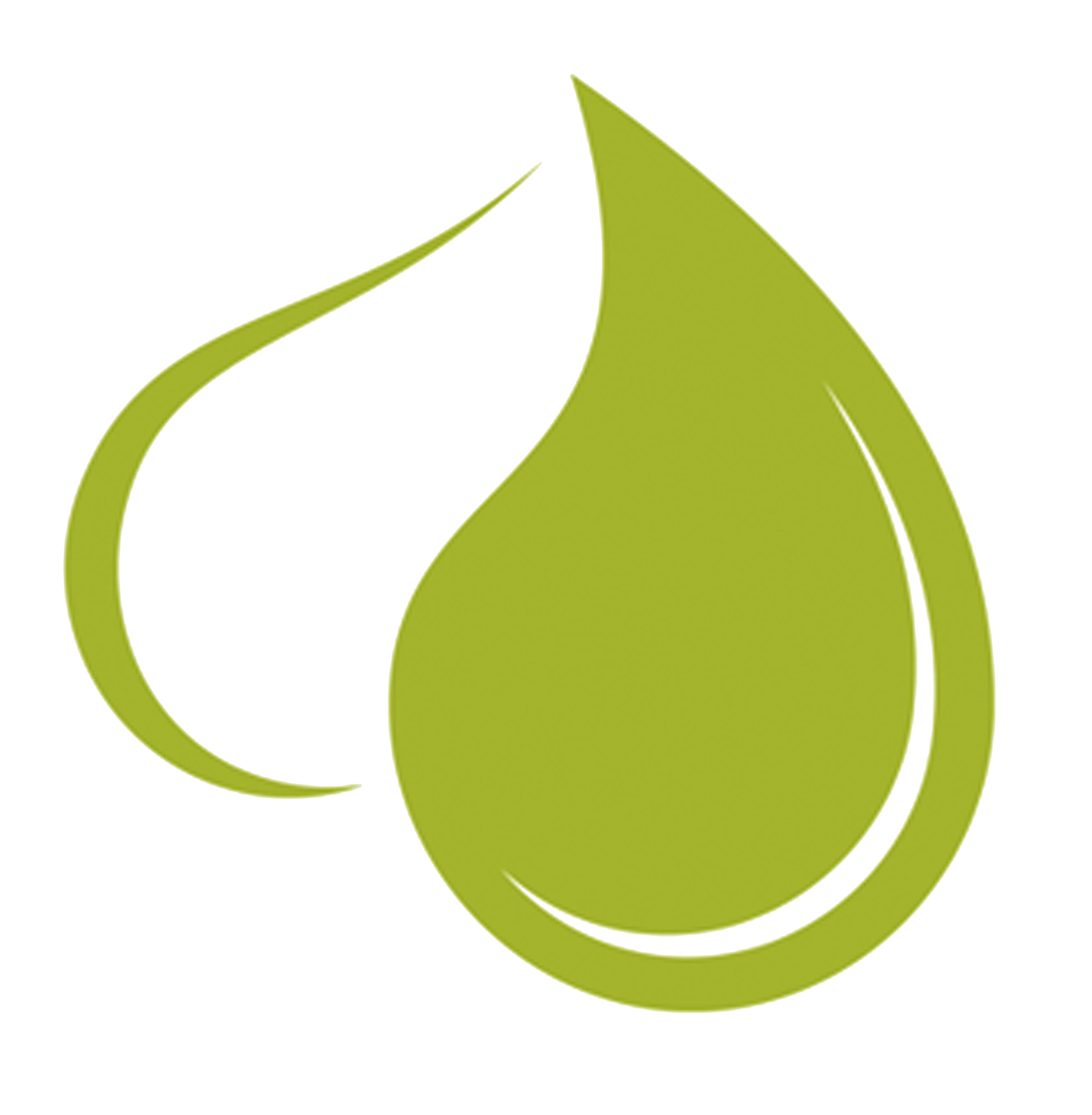 Grupo GARANI, alcanzando juntos la verdadera sustentabilidad energética.