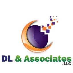 Independently owned Intuit QuickBooks Experts. $1 Million Dollar Club member. Get #QuickBooks training from the professionals!
(888) 316-6672
