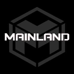 Mainland Skate & Surf is a retailer specializing in skate and surf culture, located throughout Central and Northern California.