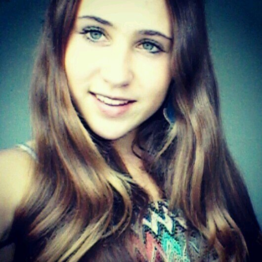 make your dreams true♥
Bergambacht