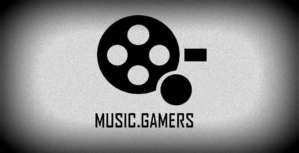Offical Twitter page for Music Gamers. D&B
Catch us live from 2am every Saturday on Origin!