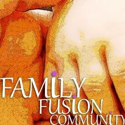 Family Fusion Community is an online community for blended families of all types.