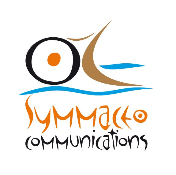 symmaceoさんのプロフィール画像