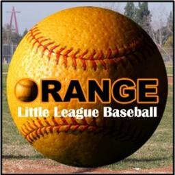 Founded in 1958