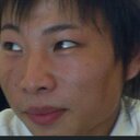 白鳥 大成 (@0226Stus) Twitter