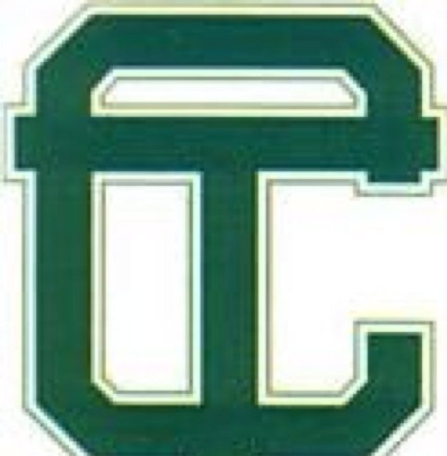 CassTech2015's profile picture. Follow for updates on events sponsored by class of 2015 #CassTech