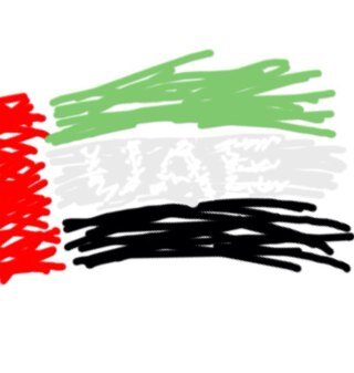 badoora301212's profile picture. دولة الامارات العربية المتحدة