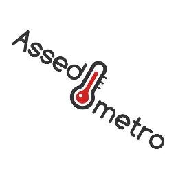 Saiba onde estão rolando assédios em locais públicos de São Paulo.
